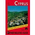 Cyprus