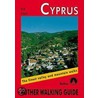 Cyprus door Rolf Goetz