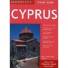 Cyprus by Paul Harcourt Davies