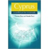 Cyprus door Thomas Diez
