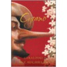 Cyrano by Geraldine MacCaughrean