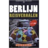 Berlijn