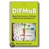 Difmab