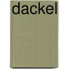 Dackel by Heike Schmidt-Röger