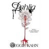 Dahlia door Peggie Kahn