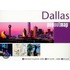 Dallas