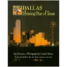 Dallas door Jim Donovan