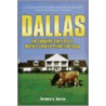 Dallas door Barbara A. Curran