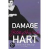 Damage door Josephine Hart