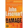 Damage door John T. Lescroart