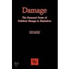 Damage by Irene Staunton