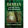 Damian by Lorna Urquhart Trauth