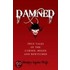 Damned