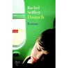 Danach door Rachel Seiffert