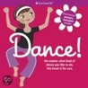 Dance! door Carrie Anton