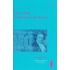 Het cahier Ludwig van Beethoven