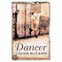 Dancer