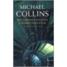 Het geheime leven van E. Robert Pendleton door M. Collins