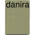 Danira
