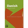 Danish by Tom Lundskr-Nielsen