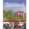 Zeeland 52 weken genieten