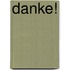 Danke!