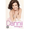 Dannii by Dannii Minogue