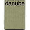 Danube by Joseph Perkins Chamberlain