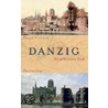 Danzig by Frank Fisher