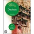 Daoism