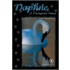 Daphne