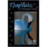 Daphne door Bonnie Highsmith Taylor