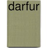 Darfur door Debra A. Miller