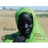 Darfur