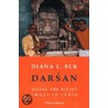 Darsan by Diana L. Eck