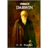 Darwin by F.D. Fletcher