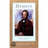 Darwin
