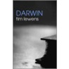 Darwin by Tim Lewens
