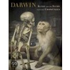 Darwin door p.