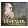 Darwin by John Van Wyhe