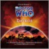 Davros