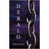 Debalo