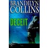 Deceit by Brandilyn Collins
