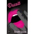 Deceit