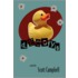 Decoys