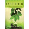 Deeper by Debbie Alsdorf