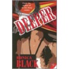 Deeper door Ronica Black