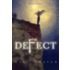 Defect