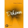 Dehemm by Dieter Gräbner