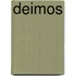 Deimos